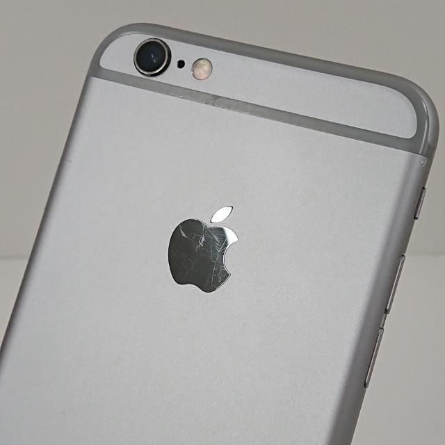 iPhone6s 32GB SIMフリー スペースグレイ 送料無料 即決 本体 c18979
