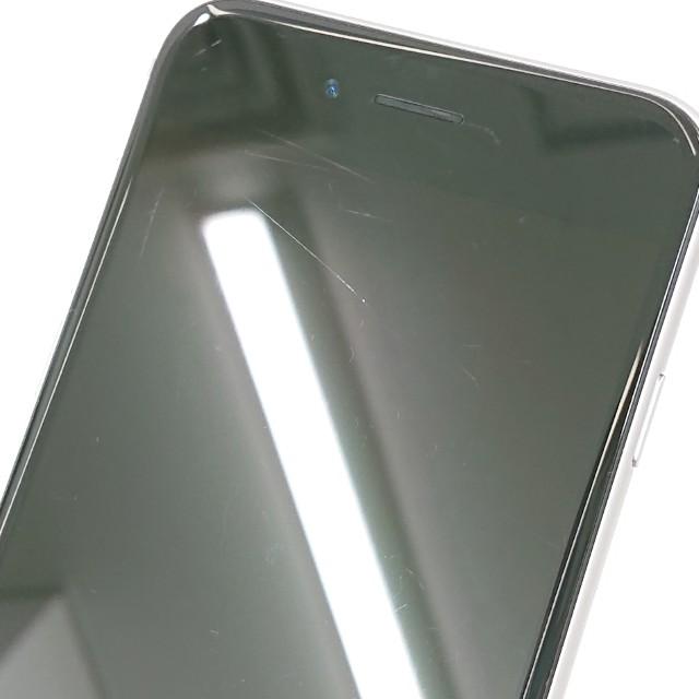 iPhone6s 32GB SIMフリー スペースグレイ 送料無料 即決 本体 c18979