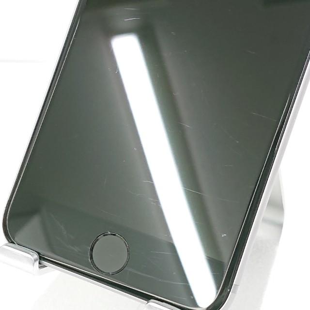 iPhone6s 32GB SIMフリー スペースグレイ 送料無料 即決 本体 c18979