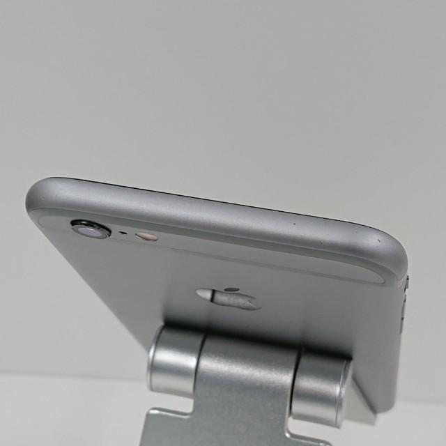 iPhone6s 32GB SIMフリー スペースグレイ 送料無料 即決 本体 c18979