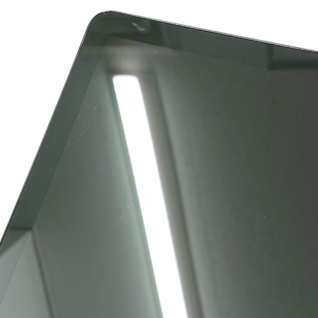 【ジャンク品】Lenovo Tab P11 5G LET01 TB-J607Z au ムーンホワイト 送料無料 即決 本体 c18984の画像