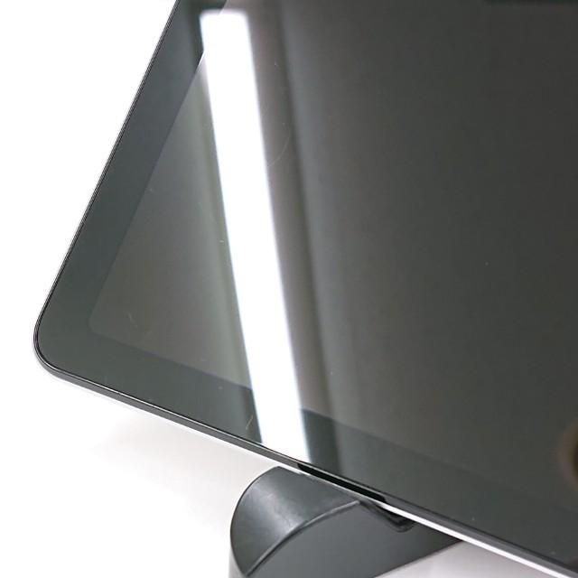 【ジャンク品】Lenovo Tab P11 5G LET01 TB-J607Z au ムーンホワイト 送料無料 即決 本体 c18984の画像