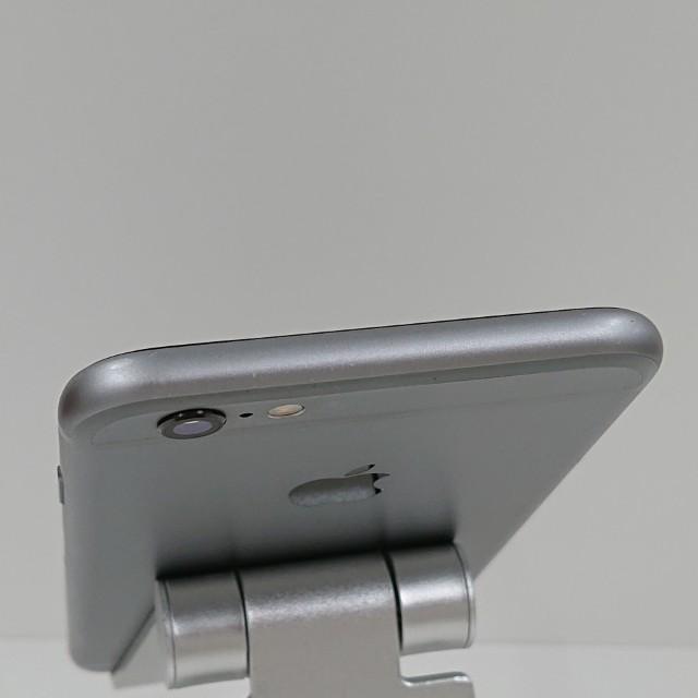 iPhone6s 32GB SIMフリー スペースグレイ 送料無料 即決 本体 c18987