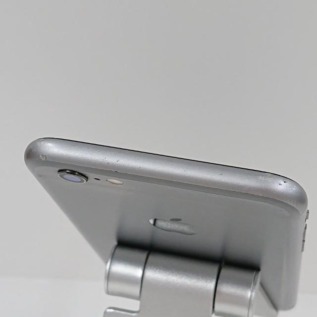 iPhone6s 32GB SIMフリー スペースグレイ 送料無料 即決 本体 c18990