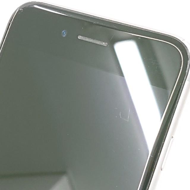 iPhone6s 32GB SIMフリー スペースグレイ 送料無料 即決 本体 c18990