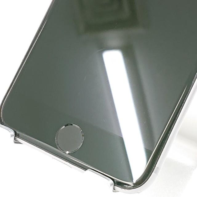 iPhone6s 32GB SIMフリー スペースグレイ 送料無料 即決 本体 c18990