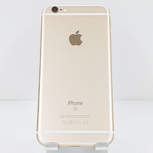 iPhone6s 64GB ゴールド 本体 iPhone6s 64GB SoftBank ゴールド 送料無料 即決 本体 c19000 : アーク