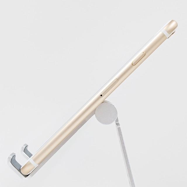 iPhone6s 64GB SoftBank ゴールド 送料無料 即決 本体 c19000 : アーク