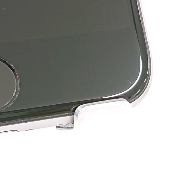 iPhone6s 32GB SIMフリー スペースグレイ 送料無料 即決 本体 c19003