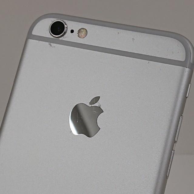 iPhone6s 32GB SIMフリー シルバー 送料無料 即決 本体 c19005 |  | 06