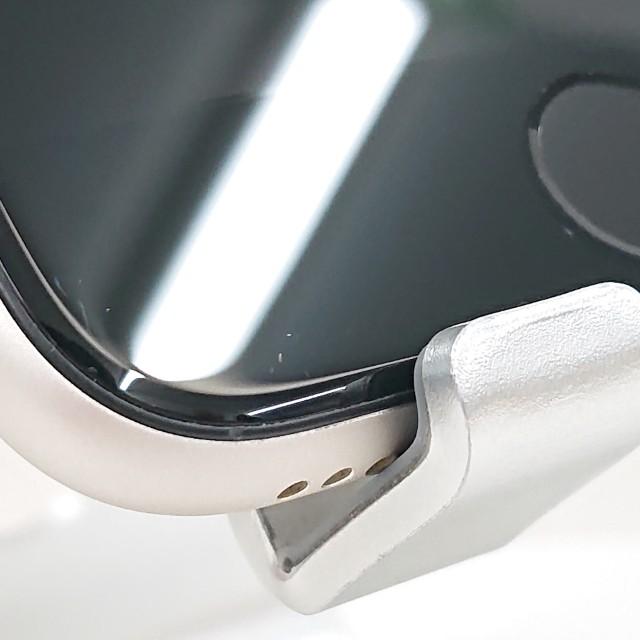 iPhoneSE 第3世代 64GB ドコモ スターライト 送料無料 即決 本体