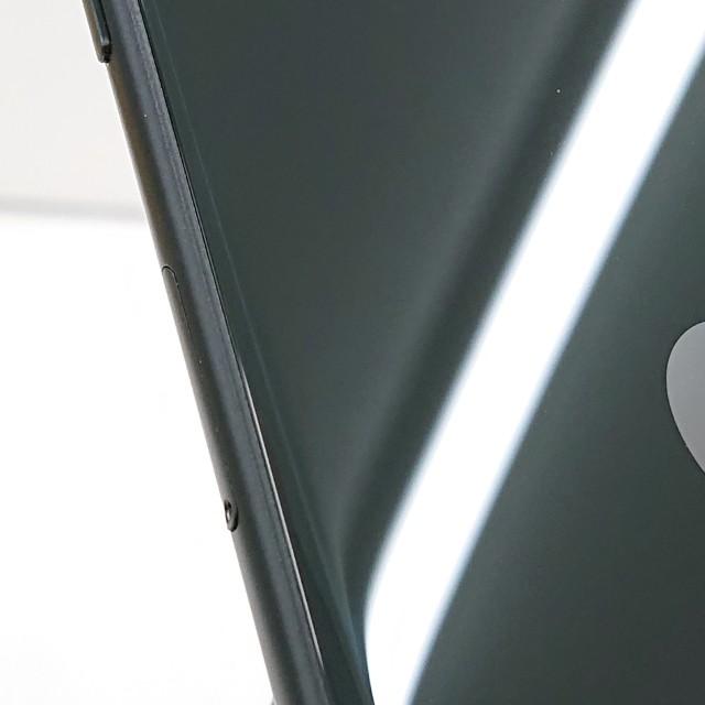iPhoneSE 第2世代 64GB ドコモ ブラック 送料無料 即決 本体 c19009
