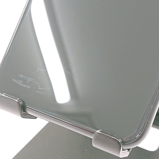 iPhoneSE 第2世代 64GB ドコモ ブラック 送料無料 即決 本体 c19009 |  | 11