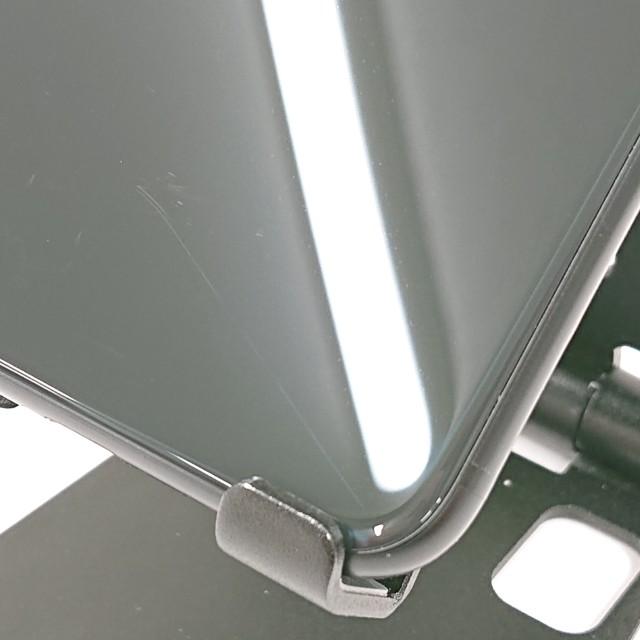 iPhoneSE 第2世代 64GB ドコモ ブラック 送料無料 即決 本体 c19009 |  | 12