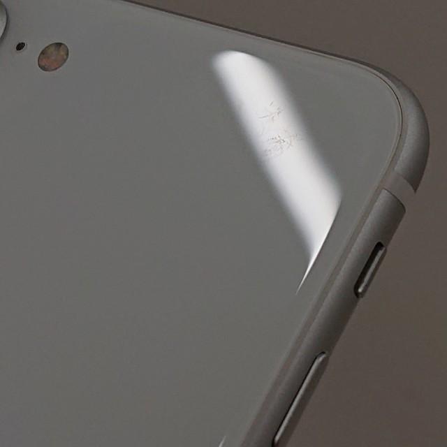iPhoneSE 第2世代 64GB ドコモ ホワイト 送料無料 即決 本体 c19010 |  | 09