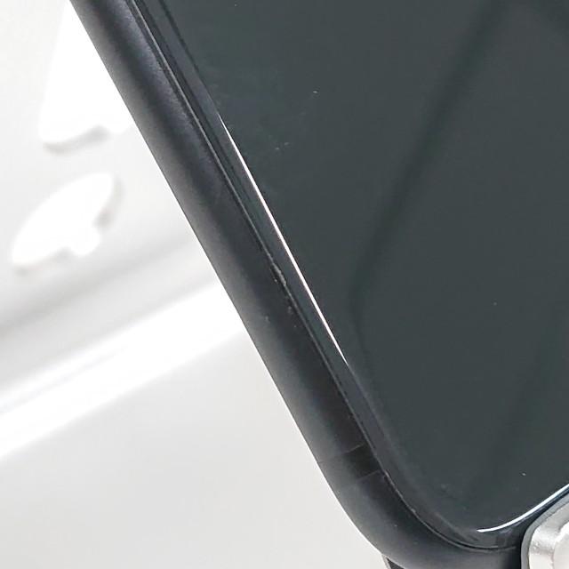 iPhoneSE 第2世代 64GB ドコモ ブラック 送料無料 即決 本体 c19014 |  | 10