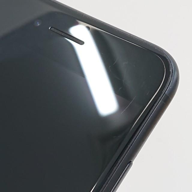 iPhoneSE 第2世代 64GB ドコモ ブラック 送料無料 即決 本体 c19014 |  | 06
