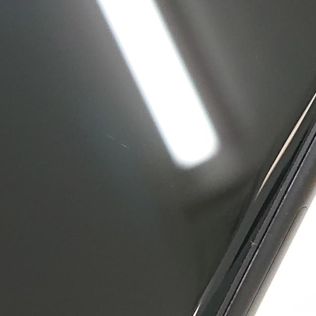 iPhoneSE 第2世代 64GB ドコモ ブラック 送料無料 即決 本体 c19014 |  | 07
