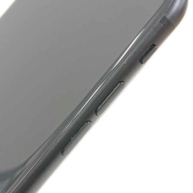 iPhoneSE 第2世代 64GB ドコモ ブラック 送料無料 即決 本体 c19014 |  | 09