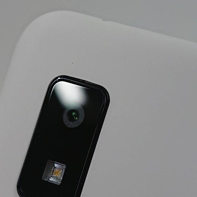 AQUOS wish2 SH-51C ドコモ ホワイト 送料無料 即決 本体 c19023