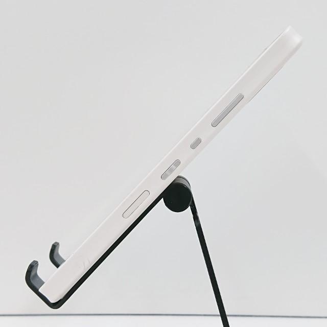 AQUOS wish2 SH-51C ドコモ ホワイト 送料無料 即決 本体 c19024