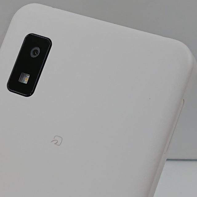 AQUOS wish2 SH-51C ドコモ ホワイト 送料無料 即決 本体 c19031