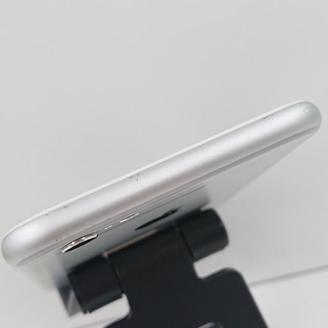 iPhone6s 16GB SIMフリー シルバー 送料無料 即決 本体 c19065