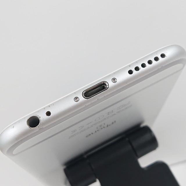 【新品 未使用】iPhone6S 16GB シルバー SIMフリー 本体 スマホ iPhone6s 16GB SIMフリー シルバー 送料無料 即決 本体 c19065