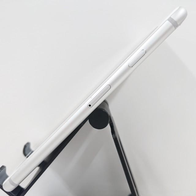 iPhone6s 16GB SIMフリー シルバー 送料無料 即決 本体 c19065