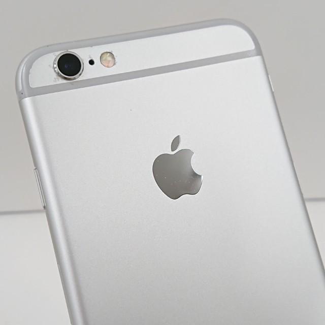 【新品 未使用】iPhone6S 16GB シルバー SIMフリー 本体 スマホ iPhone6s 16GB SIMフリー シルバー 送料無料 即決 本体 c19065