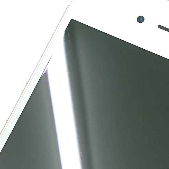 iPhone6s 64GB SoftBank ゴールド 送料無料 即決 本体 c19086 : アーク