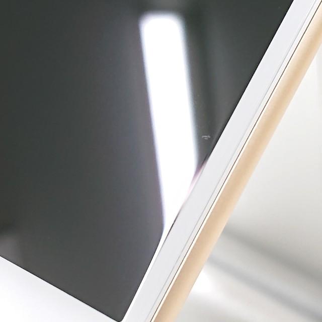 iPhone6s 64GB SoftBank ゴールド 送料無料 即決 本体 c19086 : アーク