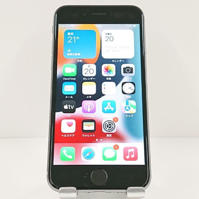 iPhone 6s 32GB スペースグレイ SIMフリー iPhone6s 32GB SIMフリー スペースグレイ 送料無料 即決 本体 c19090