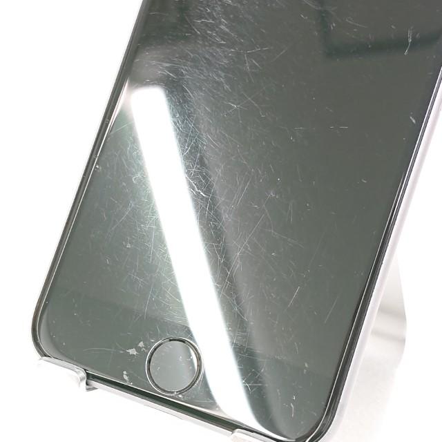 iPhone6s 32GB SIMフリー スペースグレイ 送料無料 即決 本体 c19090