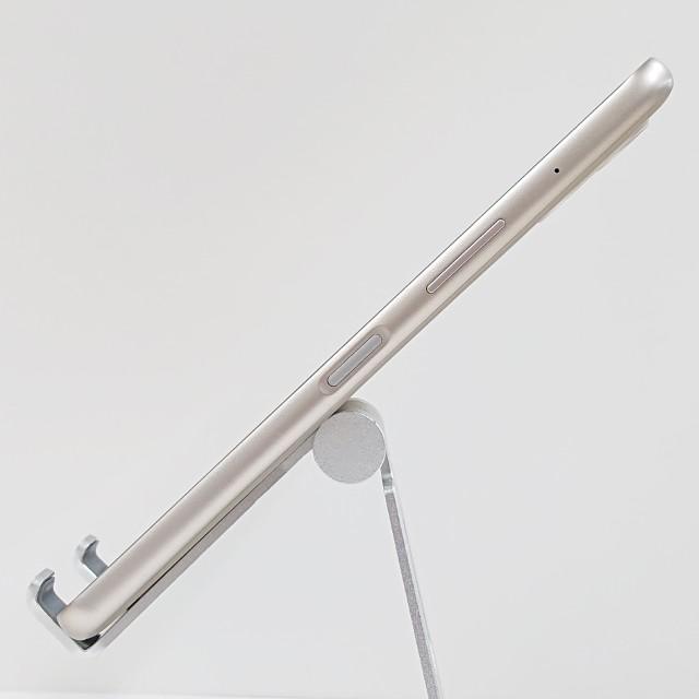 arrows We2 Plus F-51E ドコモ シャンパンシルバー 送料無料 即決 本体