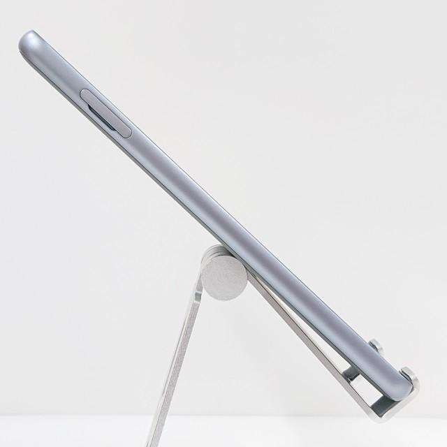 arrows We2 Plus F-51E ドコモ ストレートグレイ 送料無料 即決 本体