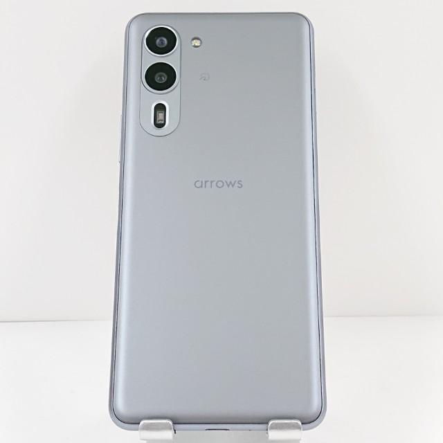 arrows We2 Plus F-51E ドコモ ストレートグレイ 送料無料 即決 本体