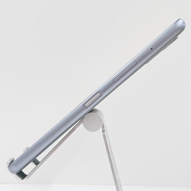 arrows We2 Plus F-51E ドコモ ストレートグレイ 送料無料 即決 本体