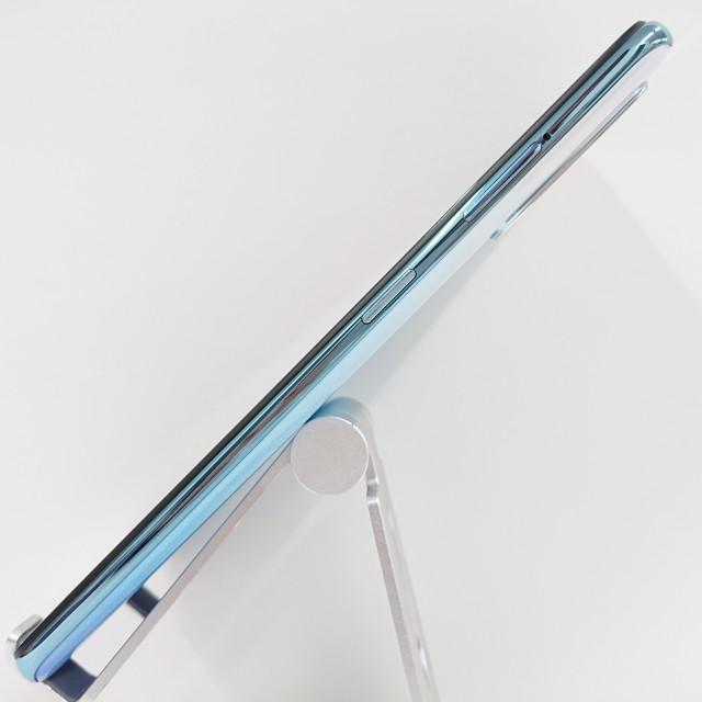 OPPO Reno3 A A002OP Y!mobile ホワイト 送料無料 即決 本体 c19117