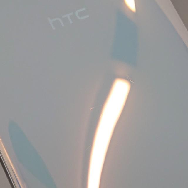 HTC U11 601HT SoftBank アイス ホワイト 送料無料 即決 本体 c19119