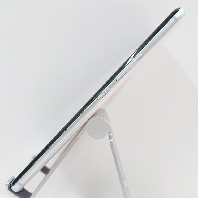 HTC U11 601HT SoftBank アイス ホワイト 送料無料 即決 本体 c19119