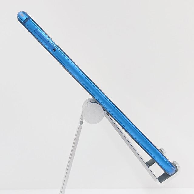 HUAWEI P20 lite ANE-LX2J SIMフリー クラインブルー 送料無料 即決 本体 c19137 |  | 11
