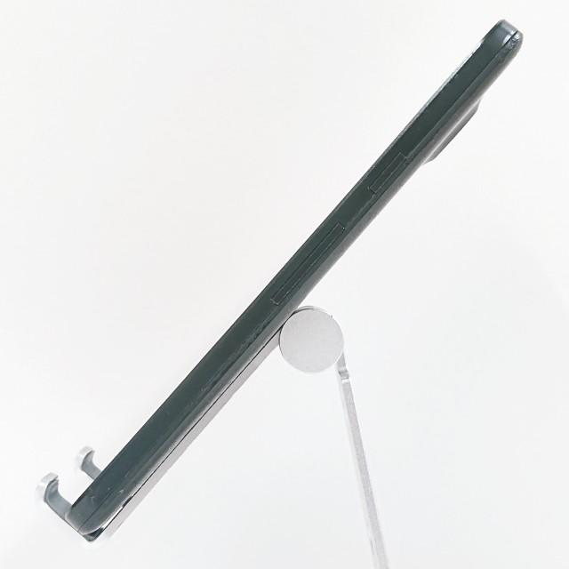 Nexus 5X ドコモ カーボン 送料無料 即決 本体 c19141 |  | 10