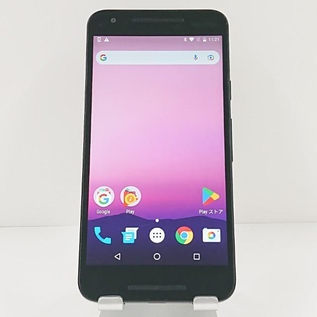 Nexus 5X ドコモ カーボン 送料無料 即決 本体 c19141 |  | 01