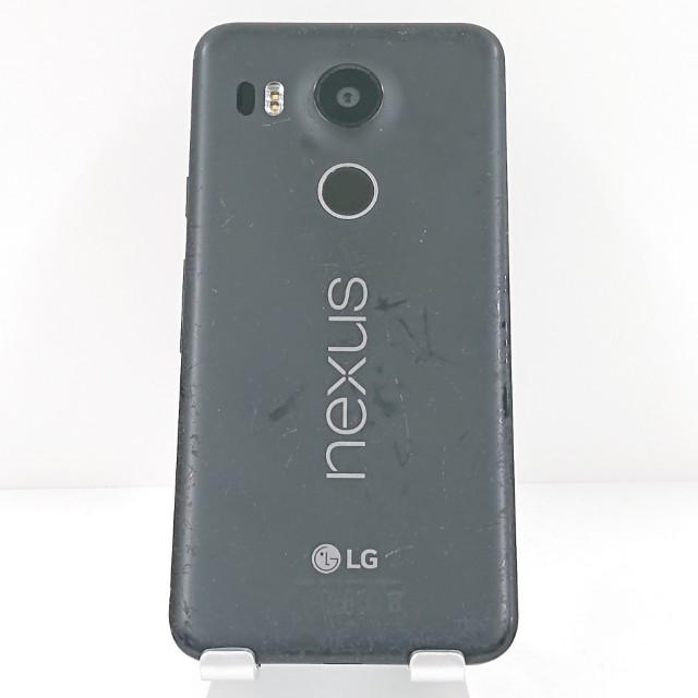 Nexus 5X ドコモ カーボン 送料無料 即決 本体 c19141 |  | 04