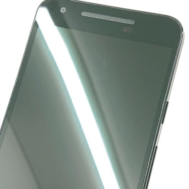 Nexus 5X ドコモ カーボン 送料無料 即決 本体 c19141 |  | 05