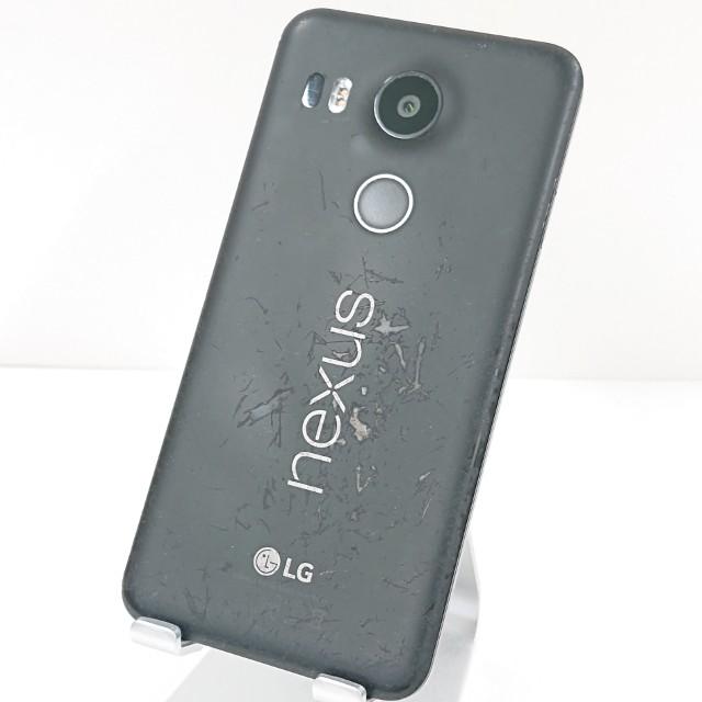 Nexus 5X ドコモ カーボン 送料無料 即決 本体 c19141 |  | 07