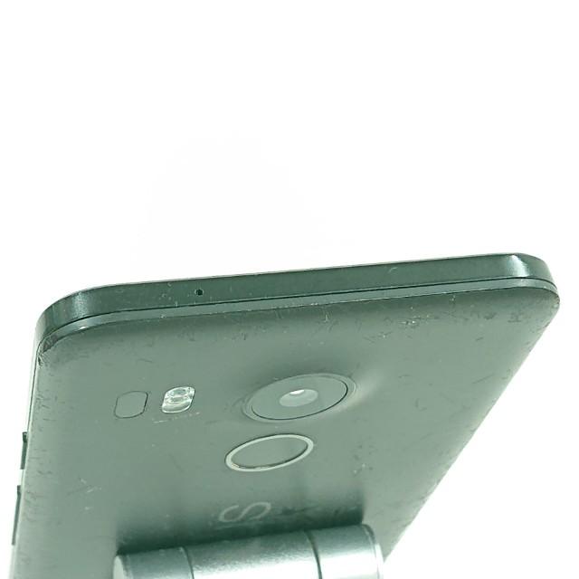 Nexus 5X ドコモ カーボン 送料無料 即決 本体 c19141 |  | 09