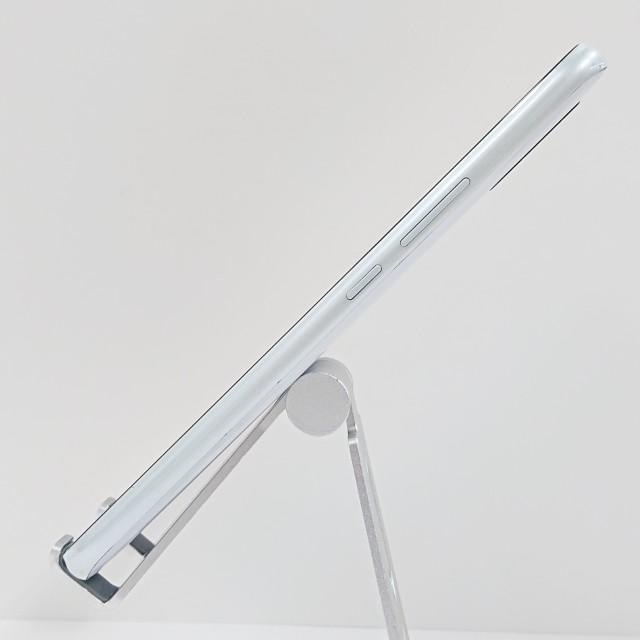Libero 5G A003ZT Y!mobile ホワイト 送料無料 即決 本体 c19143