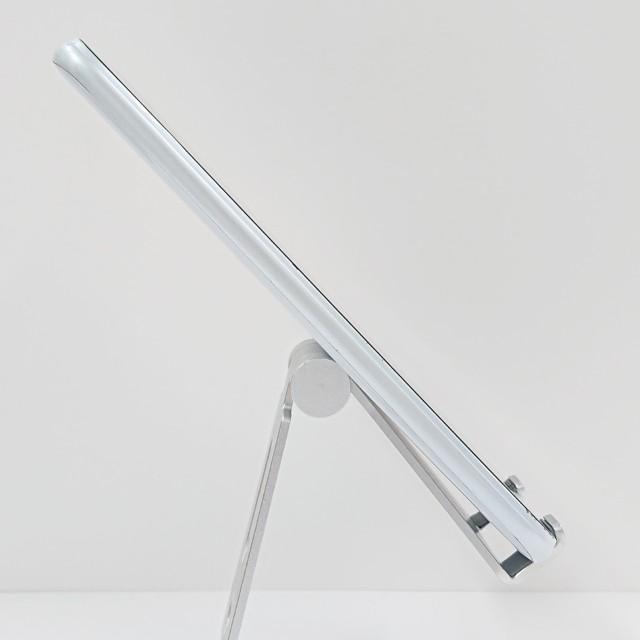Libero 5G A003ZT Y!mobile ホワイト 送料無料 即決 本体 c19143